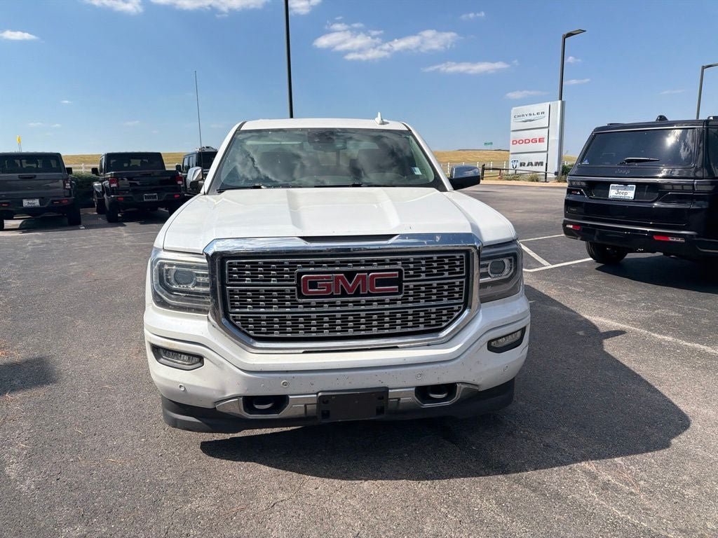 gmc sierra 1500 denali 2018 3GTU2PEJ9JG534763 image gmc sierra 1500 denali 2018 3GTU2PEJ9JG534763 image